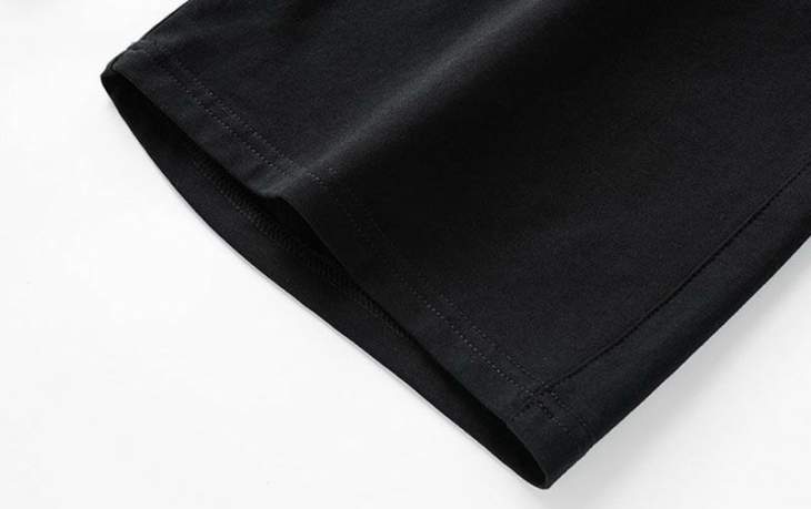 Dior Short Pants _SKUDiorM-6XL1qr9517127